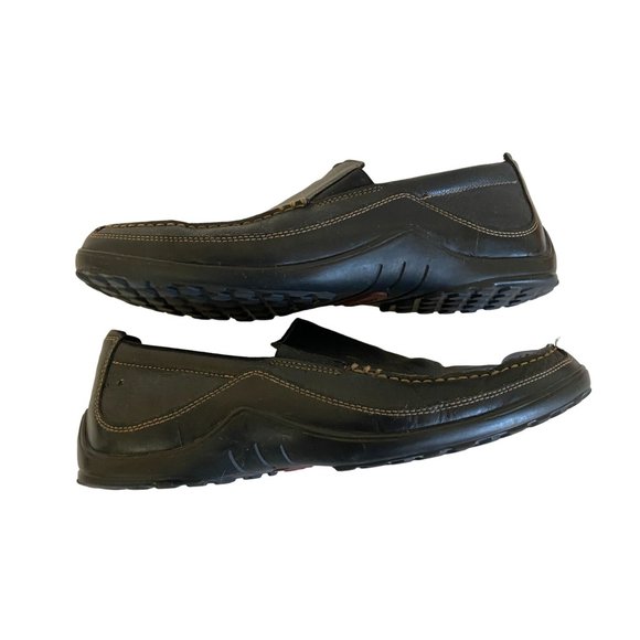 Cole Haan | Shoes | Cole Haan Mens Tucker Venetian Shoes  display picture 3